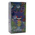 Pokemon 151C 3.0 Booster Box - Simplified Chinese