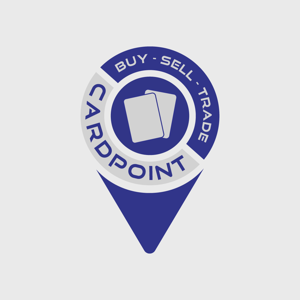 CardPoint