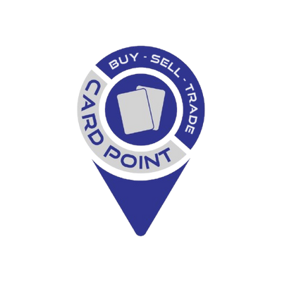 CardPoint