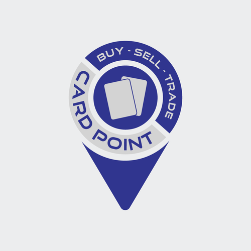 CardPoint