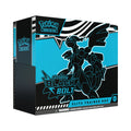 Pokémon Scarlet & Violet Black Bolt Elite Trainer Box