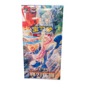 Pokémon Blade Awakening Slim Booster Box – Simplified Chinese