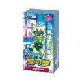 Gem Pack Volume 5 Simplified Chinese Booster Box