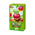 Gem Pack Volume 6 Simplified Chinese Booster Box