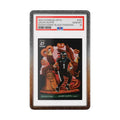 GradedGuard Nitro PSA case limited edition