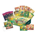 Riftbound Secret Garden Gift Box – Simplified Chinese