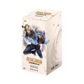 Riftbound Spiritforged Slim Booster Box Simplified Chinese