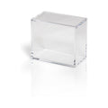 The Acrylic Box acryl case voor Engelse Pokémon booster box