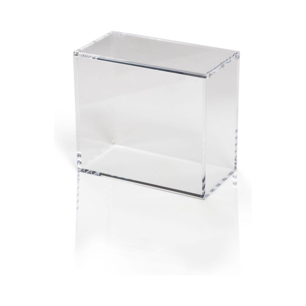 The Acrylic Box acryl case voor Pokémon Elite Trainer Box