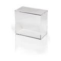 The Acrylic Box acryl case voor Pokémon Elite Trainer Box