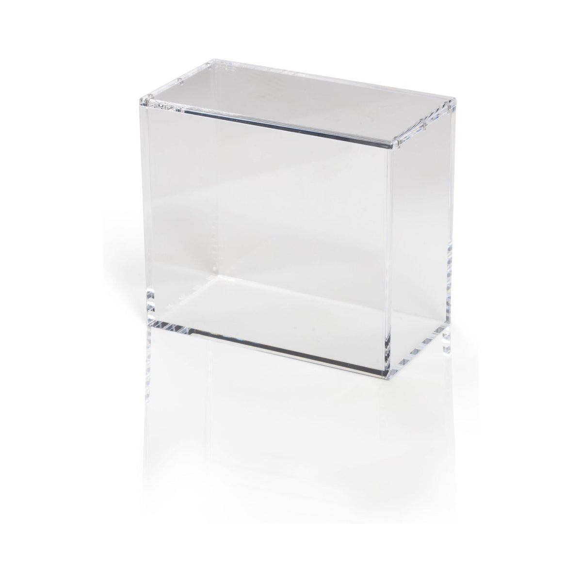 The Acrylic Box acryl case voor Pokémon Elite Trainer Box