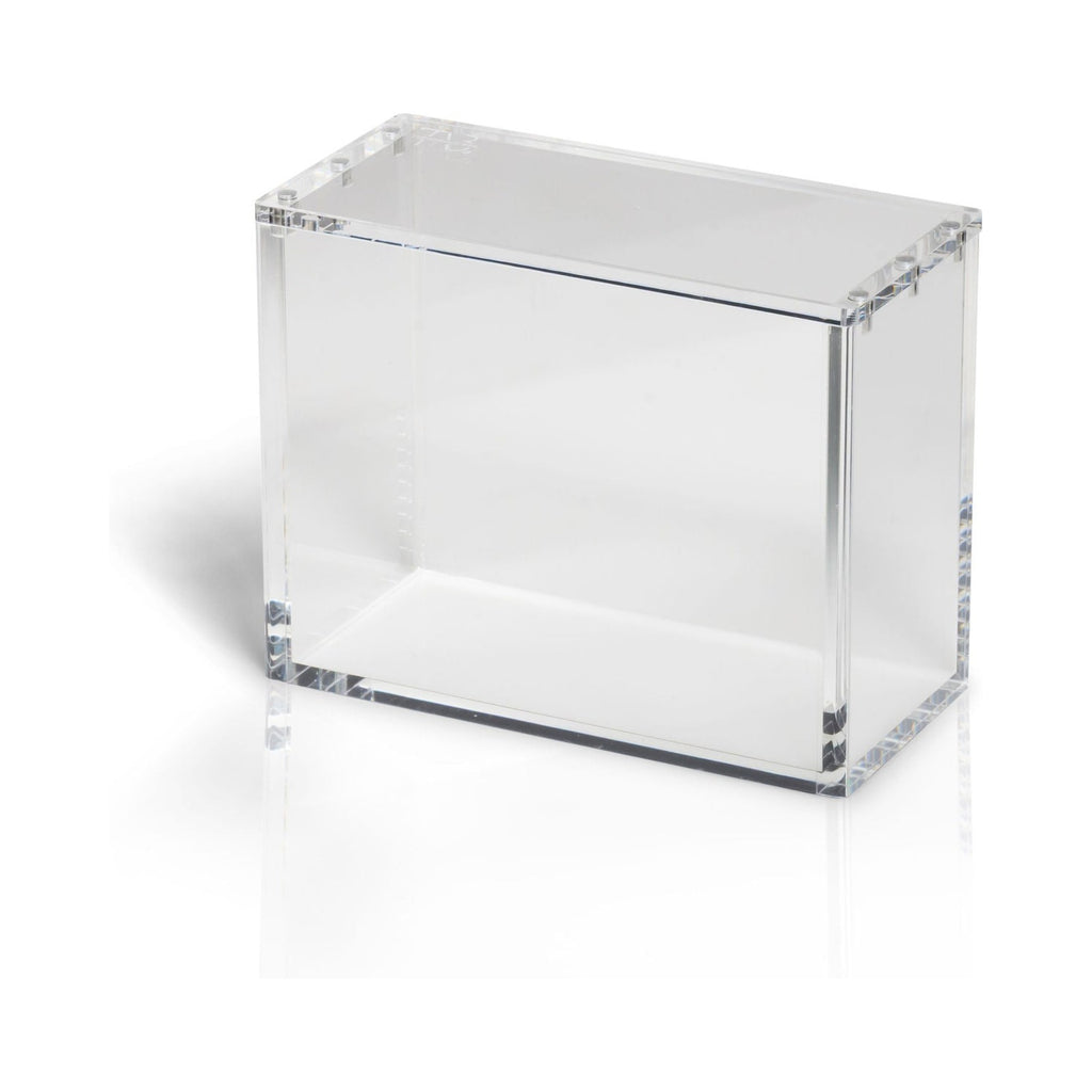 The Acrylic Box acryl case voor One Piece booster box