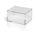 The Acrylic Box acryl case voor Riftbound booster box